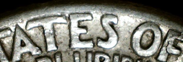 1964-Washington-Quarter-Type-B-And-Grade?