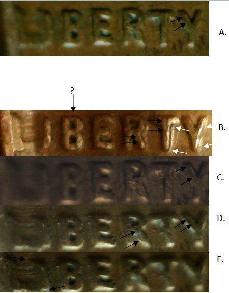 USB-Microscope-Photographing-Coins.