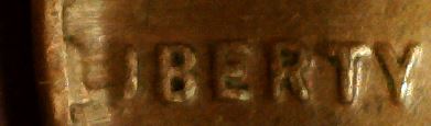 USB-Microscope-Photographing-Coins.
