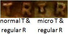 Micro-T-In-Trust-Of-1945-Lhc-Error?