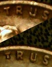 Micro-T-In-Trust-Of-1945-Lhc-Error?