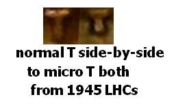 Micro-T-In-Trust-Of-1945-Lhc-Error?