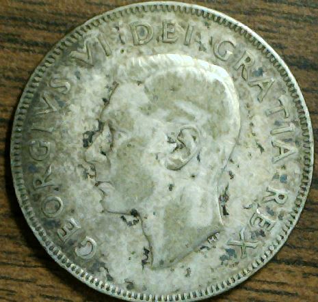 1948-Canada-50-Cents-Grade-&-Authenticity-Ck