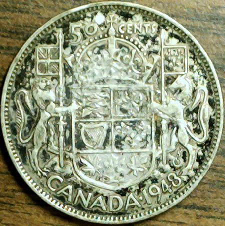 1948-Canada-50-Cents-Grade-&-Authenticity-Ck
