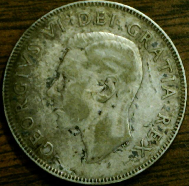 1948-Canada-50-Cents-Grade-&-Authenticity-Ck