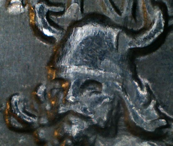 USB-Microscope-Photographing-Coins.