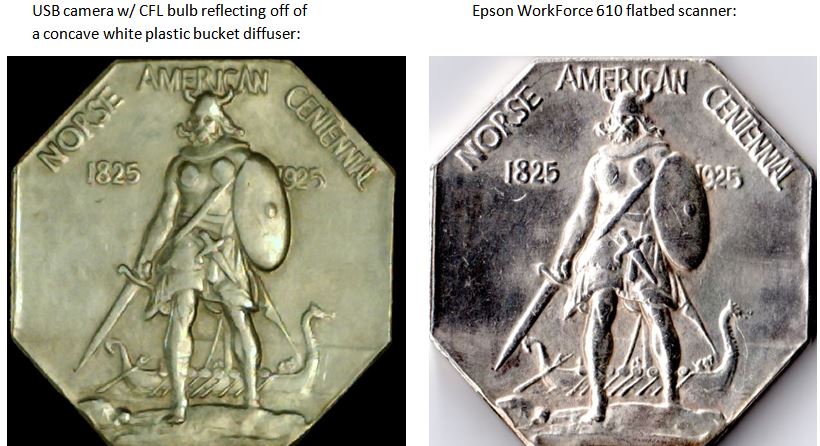 Grading-Request-For-1925-Norse-Medal