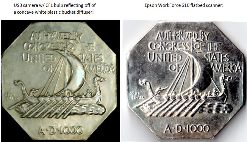 Grading-Request-For-1925-Norse-Medal