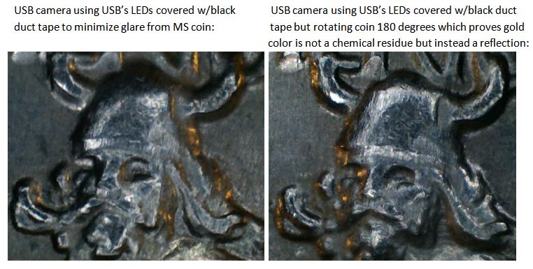 USB-Microscope-Photographing-Coins.