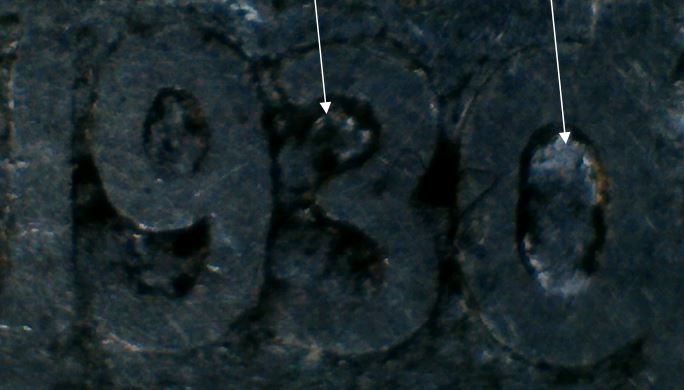 1930-Buffalo-Nickel-Variety-TypeS-Verific