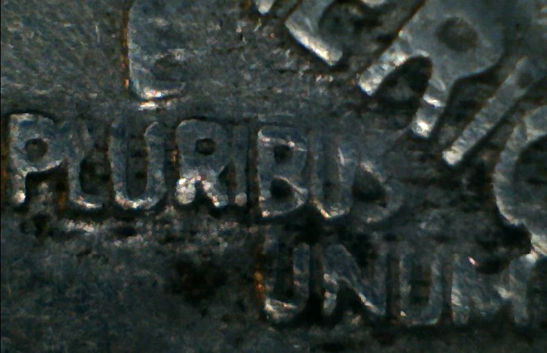 1930-Buffalo-Nickel-Variety-TypeS-Verific