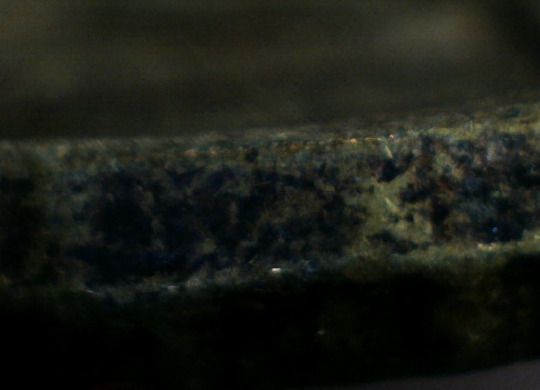 Help-To-ID-Unknown-Ancient?-Coin/Token