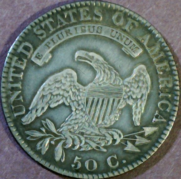 1820-Capped-Bust-Half-Evaluation