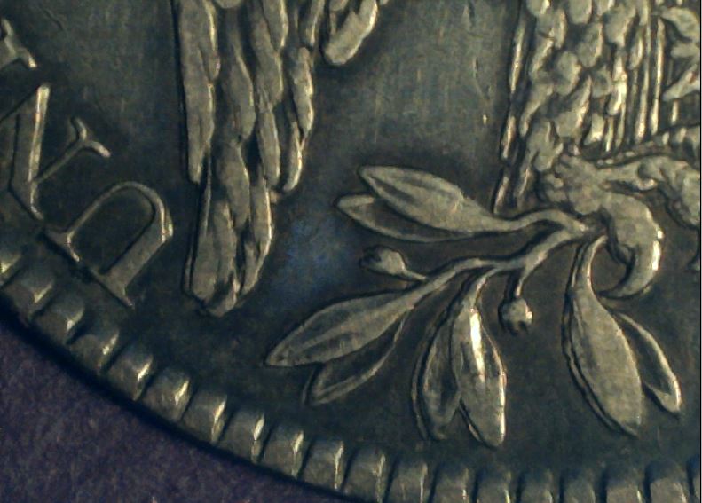 1820-Capped-Bust-Half-Evaluation
