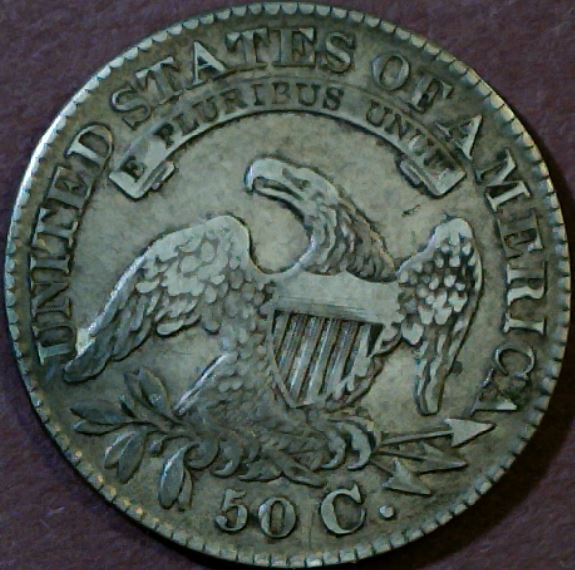 1828-Capped-Bust-Half-Evaluation
