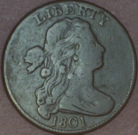 1801-Draped-Bust-Cent