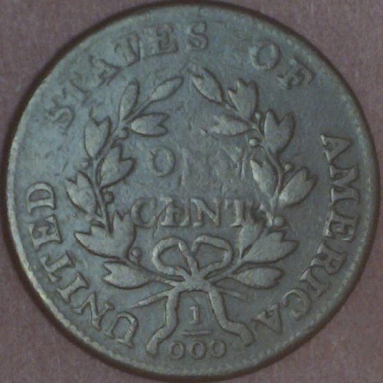 1801-Draped-Bust-Cent