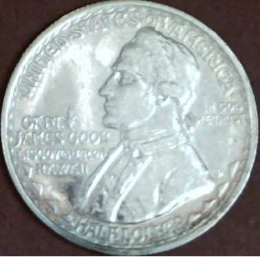 1928-Hawaiian-Commem-Grade-And-Athenticity-Ck
