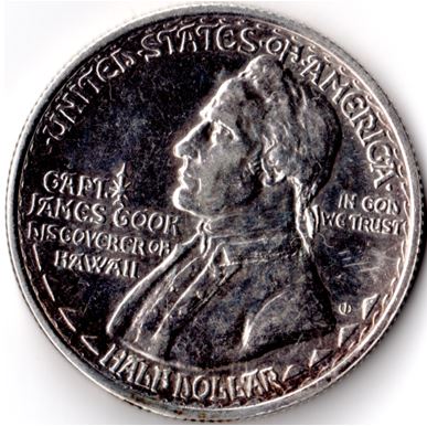 1928-Hawaiian-Commem-Grade-And-Athenticity-Ck