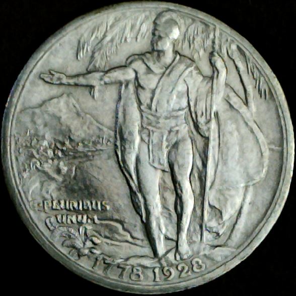 1928-Hawaiian-Commem-Grade-And-Athenticity-Ck