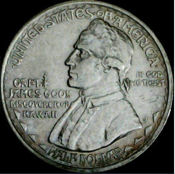 1928-Hawaiian-Commem-Grade-And-Athenticity-Ck