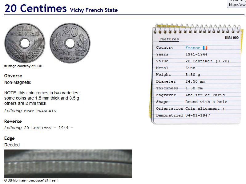 France-20-Centimes-900.1-Or-900.2?