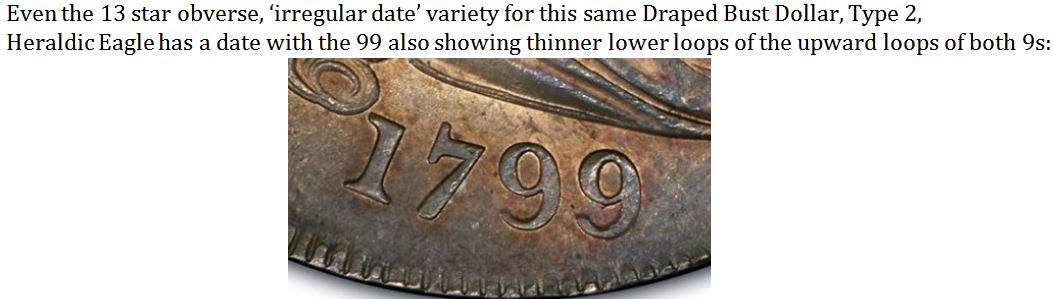 1799-US-Coin---Would-Love-Information
