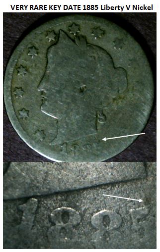 1885-Liberty-V-Nickel---Reality-Ck