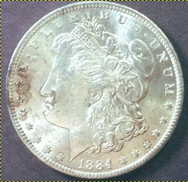 1884-O-Morgan-VAM-ID-Assistance