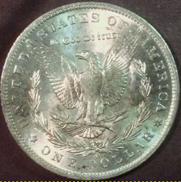 1884-O-Morgan-VAM-ID-Assistance