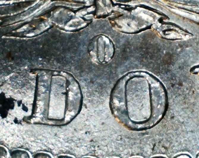 1884-O-Morgan-VAM-ID-Assistance