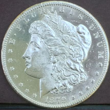 Bringing-Out-True-Reflectivity-On-Mirror-Like-Morgans---Gimp