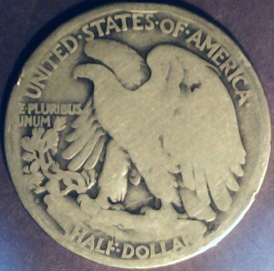 1921-D-Liberty-Walking-Half---Grade-And-Authenticity-Ck