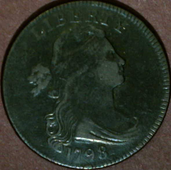 1798-Old-Hair-Style-Large-Cent-Grade