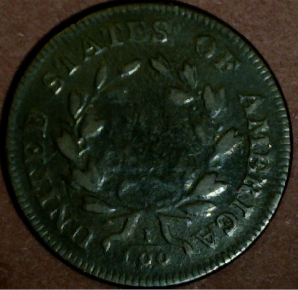 1798-Old-Hair-Style-Large-Cent-Grade