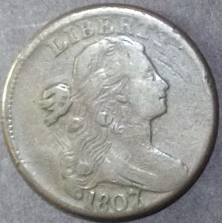 1807/6-Large7-Large-Cent--Grade/Variety