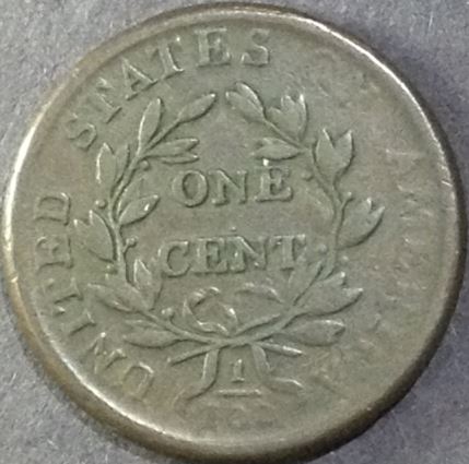 1807/6-Large7-Large-Cent--Grade/Variety