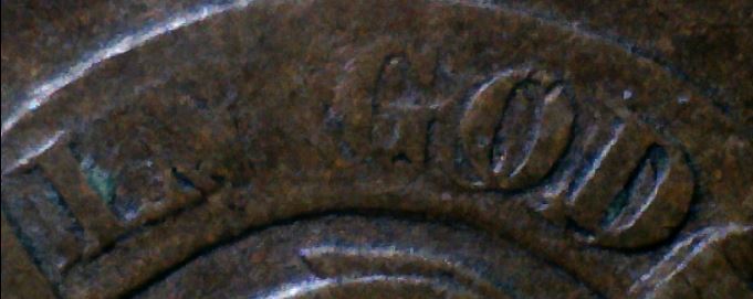 Guess-The-Grade-Etc.:-1867-2-Cents-DDO-ANACS'd