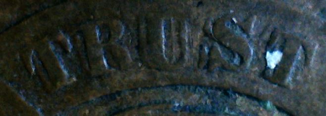 Guess-The-Grade-Etc.:-1867-2-Cents-DDO-ANACS'd