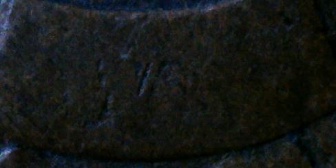 Guess-The-Grade-Etc.:-1867-2-Cents-DDO-ANACS'd