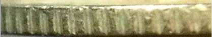1847-Half-Dime-Grade,-Authenticity