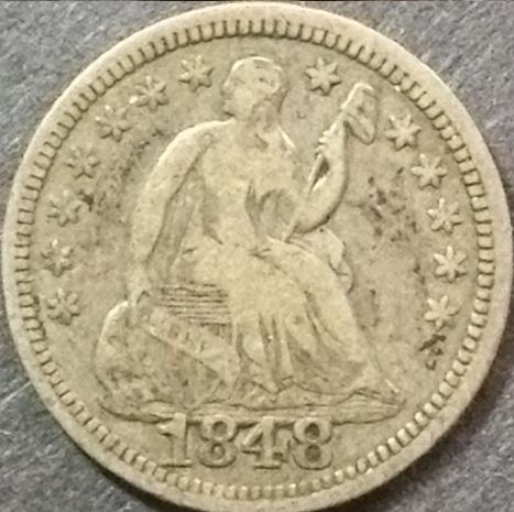1848-Large-Date-Half-Dime-Grade-Etc