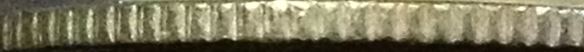 1848-Large-Date-Half-Dime-Grade-Etc