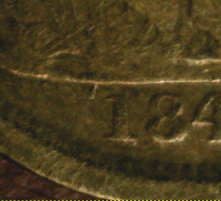 1840-O-Half-Dime-Grade,-Die-Crack,-&-Variety?