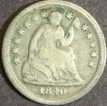 1840-O-Half-Dime-Grade,-Die-Crack,-&-Variety?