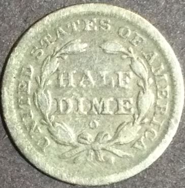 1840-O-Half-Dime-Grade,-Die-Crack,-&-Variety?