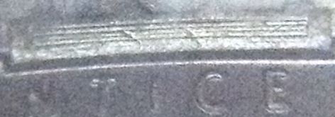 1943/2-Jefferson-Nickel-DDO-&-Grade
