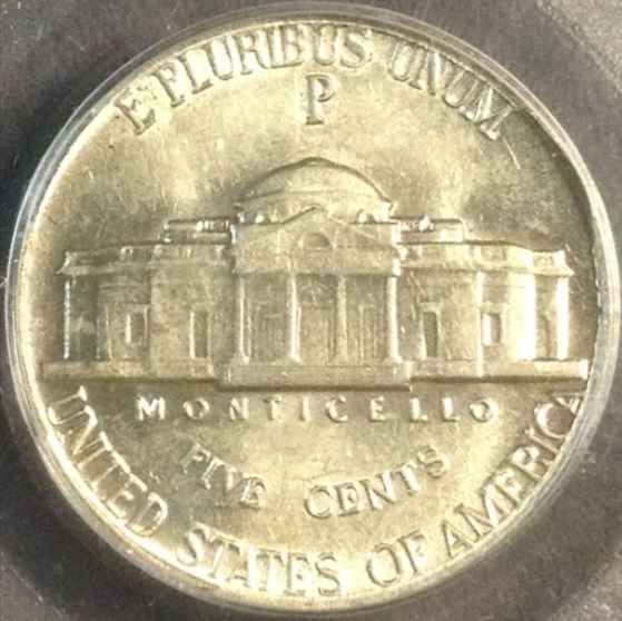 1943/2-Jefferson-Nickel-DDO-&-Grade