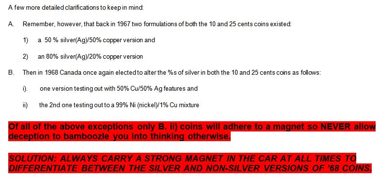 What-Canadian-Coins-Are-Silver?