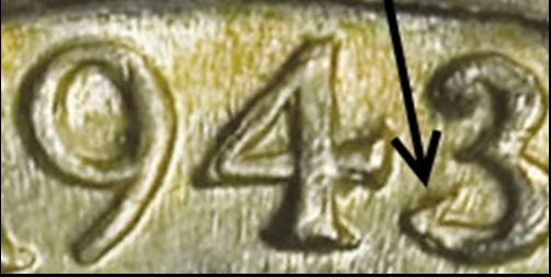 1943-Nickel---Is-It-A-3/2-And-Worth-Anything?